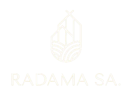 Logo_Radama_v2-