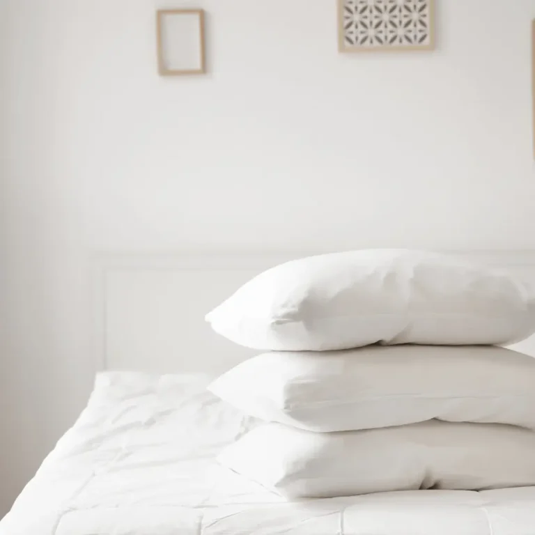 Le rééquilibrage silencieux du capital hôtelier