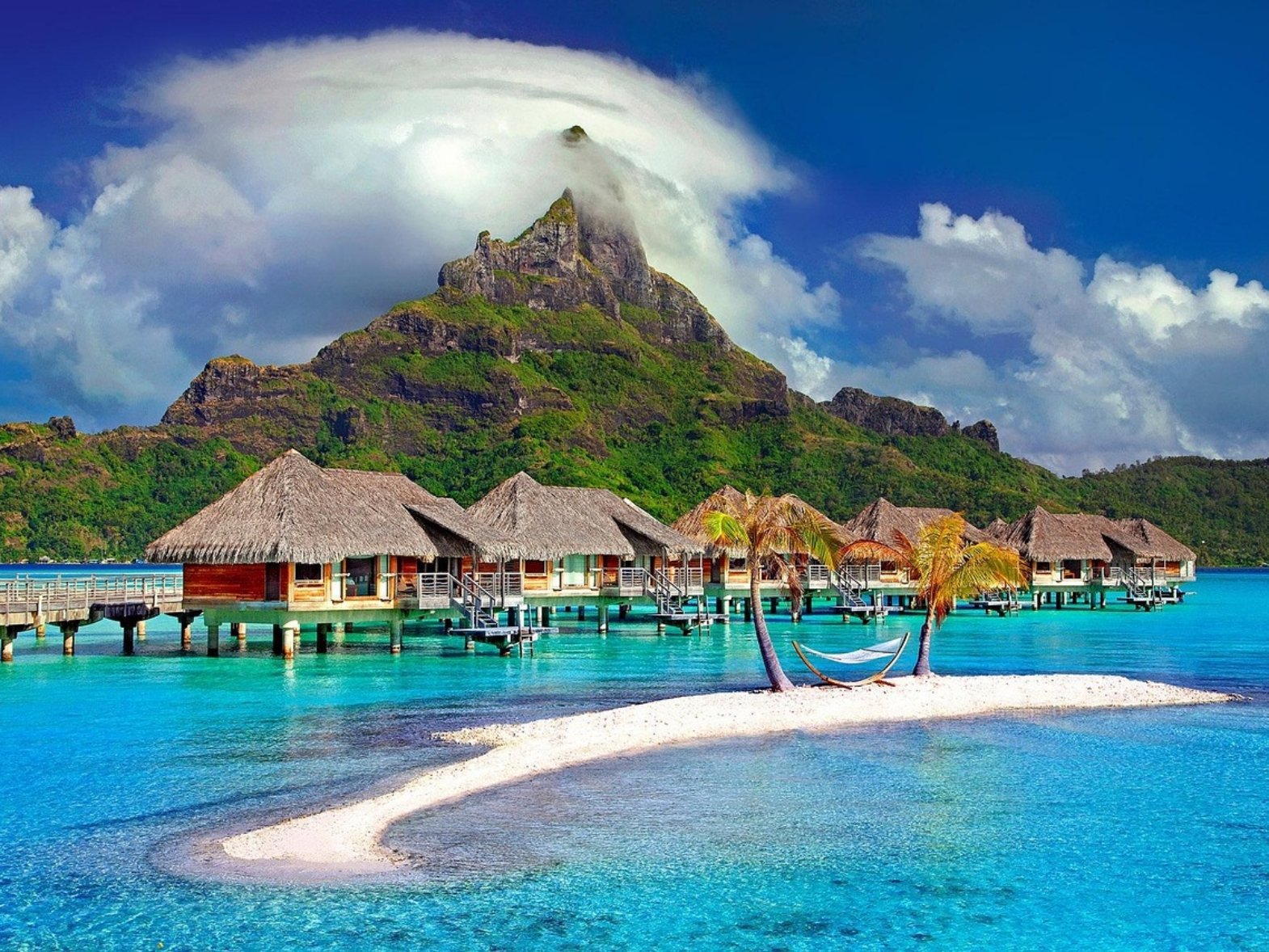 bora-bora-3023437_1280