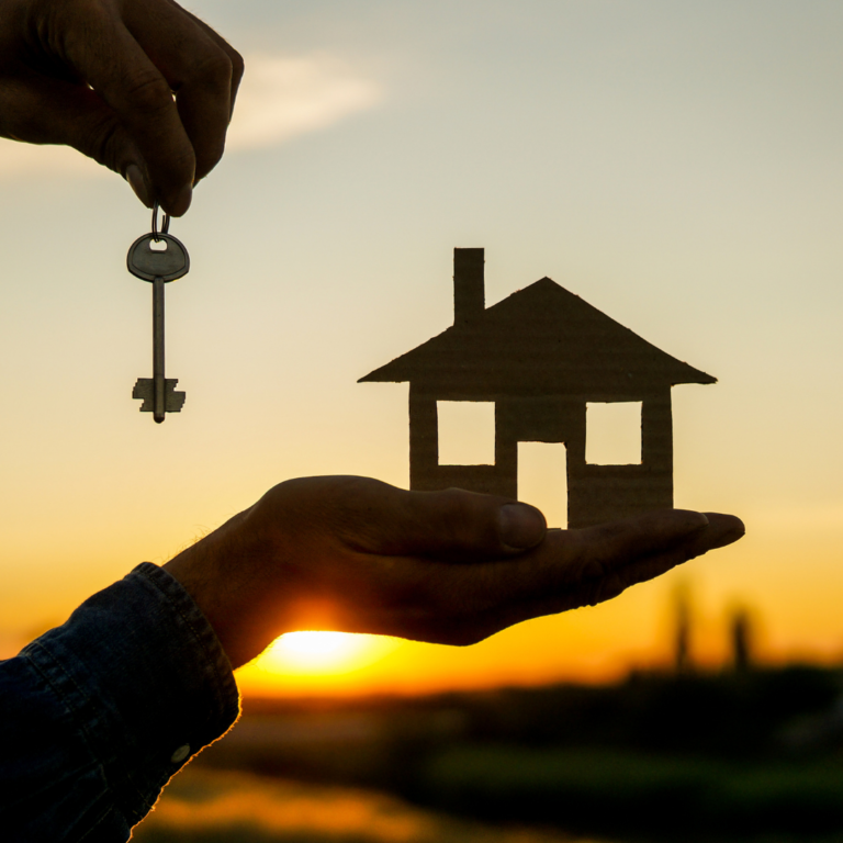 More beds : les investisseurs immobiliers ciblent l’hôtellerie